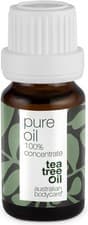 Image of Australian Bodycare 100% Pure Tea Tree Oil, 10 ml | Our Tea Tree Oil is Pure an