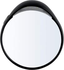 Image of Tweezermate 10x Lighted Mirror