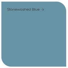 Image of Dulux Easycare Washable Matt paint 250 colours to choose (tinted to order) 2.5L