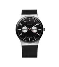 Image of Bering Time 32139-202 Mens Watch