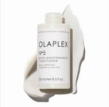 Image of Olaplex No.5 Bond Maintenance Conditioner - 250ml