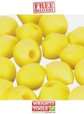 Image of 3M EAR Protective Ear Plugs 23 dB Reusable 50 Pair ES01301