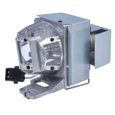 Image of OPTOMA HD143X Lamp - Replaces BL-FP240G / SP.7AZ01GC01