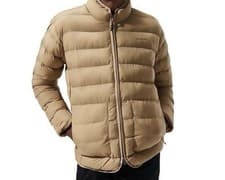 Image of Berghaus Women's Blossom Jacket - Hydroloft RRP £130