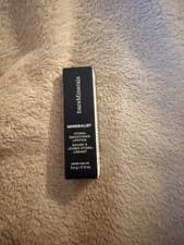 Image of bareminerals lipstick