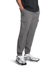 Image of Under Armour UA068 Ua Vibe Cargo Pants