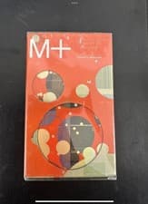 Image of ESCENTRIC MOLECULES MOLECULE 01 M + MANDARIN 100ML UNISEX FRAGRANCE BRAND NEW