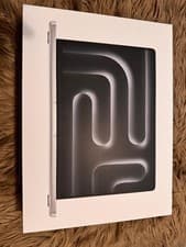 Image of Ideal Christmas Gift Brand New Unopened macbook pro m3 14 inch 8GB