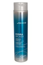 Image of Joico Hydra Splash Hydrating Shampoo 300ml for fine/medium, dry hair