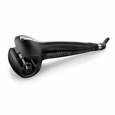 Image of BaByliss PRO Perfect Curl MKII Hair Curler Ceramic curl chamber 3 heat settings