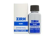 Image of Zirh Tame Moisturizing Beard Oil