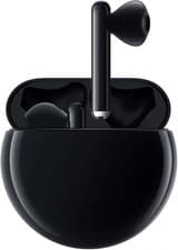 Image of HUAWEI-FreeBuds 3 New Intelligent Sound
