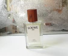 Image of Loewe 001 Man EDT 30ml Travel Size New Unused