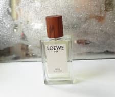 Image of Loewe 001 Man EDT 30ml Travel Size New Unused