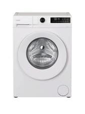 Image of Candy GD498 Quick Pro 9kg 1400rpm Washing Machine in White 51882