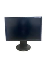 Image of Eizo Flexscan 22" S2231W HD 720p Widescreen LCD Monitor - VGA DVI USB Ports