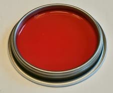 Image of Hard Wearing Quick Dry TILE Paint. Free Postage