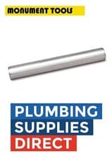 Image of * Monument MON2601 2601N Guide 15mm Pipe Bender Guide