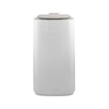 Image of De'Longhi GentleJet 11.5k BTU Air Conditioner