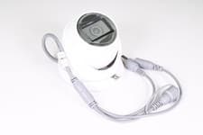 Image of ABUS HDCC35561, Security Camera