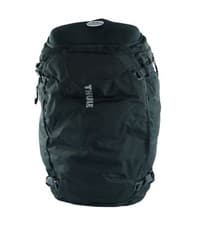 Image of THULE backpack Landmark Travel Pack 40L Darkest Blue