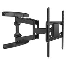 Image of Full motion TV bracket TTD404DA4