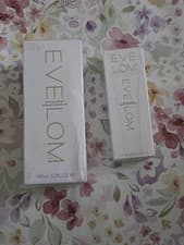 Image of Eve Lom Gel Balm Cleanser 100ml and Eve Lom Rescue Mask 25 ml