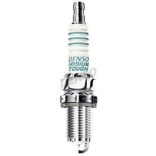 Image of DENSO Iridium Tough Spark Plug - VK22G 5636 Single Long Life Sparkplug