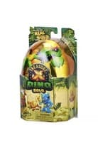 Image of Treasure X Dino Gold Hunters - 10 Levels of Adventure - Dig out the Dinos