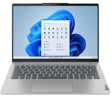 Image of LENOVO IdeaPad Slim 5 14" Laptop Intel Core  i5, 512 GB SSD 16GB RAM  Grey  New