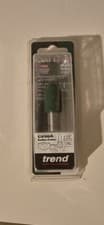 Image of Trend Radius Cutter C056A Craft Pro