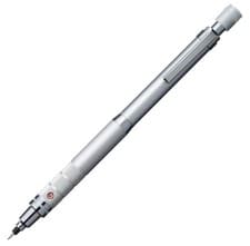 Image of uni-ball Kuru Toga M5-1017 Self-Sharpening Mechanical Pencil. High Grade Premium