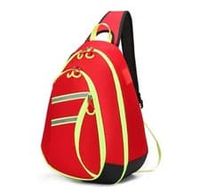 Image of New Emergency Medical Kit Bag / First Aid / FREC / Response / Technician
