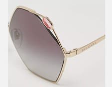 Image of Brand New Bulgari Sunglasses