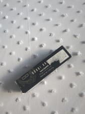 Image of Bobbi Brown Luxe Lipstick 341 Pink Dahlia New In Box