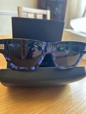 Image of Versace Sunglasses Mod 4464