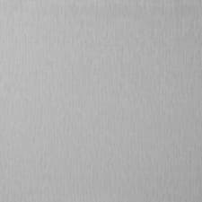 Image of Exclusive Glitz Plain Light Grey with Silver Glitter Vinyl Wallpaper (GL0010)