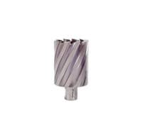 Image of Rotabroach Mag Drill Cutter 1 5/8" (41.27mm) x75mm Cutter Long Series - SRC61352