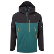 Image of Craghoppers Dynamic Waterproof Jacket