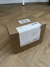 Image of Eero 6+ Mesh Dual-Band Wi-Fi 6 Router - Model: R010001 - BNIB - KCOM supplied