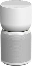 Image of TCL Breeva A3 Smart Air Purifier with 5-Stage Clean, True HEPA (H13), Removes