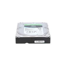 Image of Seagate Skyhawk ST6000VX0023 6TB 6Gbps 3.5inch SATA 7.2K HDD - 1yr Wty