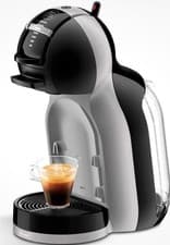 Image of De’Longhi EDG155.BG Dolce Gusto Mini Me Pod Coffee Machine Coffee Maker Nescafe