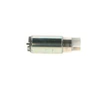 Image of Fits BOSCH 0 580 454 007 FUEL PUMP   UK Stock