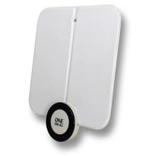 Image of One for All Ultra Flat Indoor TV Aerial SV9215