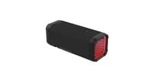 Image of Philips Tas2000B Bluetooth Wireless Speaker NEW