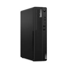 Image of Lenovo ThinkCentre M70s G5 SFF PC, Intel Core i5 14th Gen, 16GB DDR5, 512GB SSD
