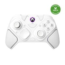 Image of Turtle Beach UK Victrix Pro BFG Reloaded Wireless Modular (Not Machine Spacific)