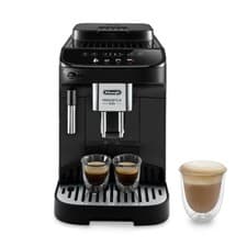 Image of De'Longhi Magnifica Evo ECAM290.21.B Bean to Cup Coffee Machine - Refurbished