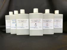 Image of Designer & Fine Fragrance Reed Diffuser Refill 100ml Highly Concentrated